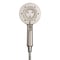 Brondell Nebia Yuba 5-Setting Water Saving Handshower with HaloNetic Dual Docking System, Brushed Nickel NE80-HSHNBB-BN - alternate 6
